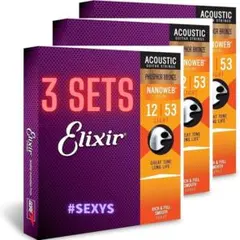 Item thumbnail for item 99e6f42f-4aaa-4776-9c51-9a5886e9733e