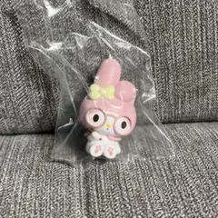 Item thumbnail for item 62dda3fc-e7b1-4ead-8432-fd95d1c1b2cf