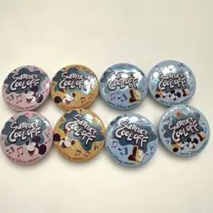 Item thumbnail for item fc913d22-9f08-4165-ab8c-63a3b323c011