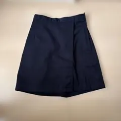 June様 リクエスト 3点 まとめ商品