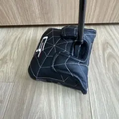 美品】テーラーメイドスパイダーパター TOURXTRUSSTM2トラスセンター