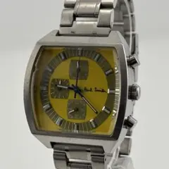 Item thumbnail for item 03eea5c2-7cad-4c1a-9907-5e81b159073e