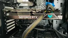 geforce rtx