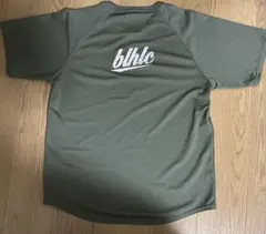 Item thumbnail for item c9f86c0f-af5e-4dac-a1c4-a9f2a535658f