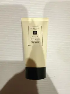 Jo Malone Peony & Blush Suede ハンドクリーム　新品