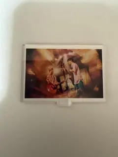 Sakurashimeji ▷再成 POPUP アクリルスタンド