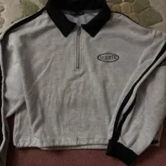 Item thumbnail for item b208cbee-a0c3-42bf-9a1a-45465f42cac1