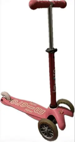 Item thumbnail for item a7cb71fd-1894-4e16-ae39-30190e6cad76