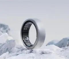 Oura Ring Generation 3 US7