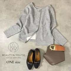 Item thumbnail for item 29a695c1-c751-4619-a7fa-9029ffb3dac0