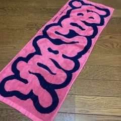 YOASOBI幾田りら sketchグッズタオル - メルカリ