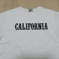 rikumami616様 リクエスト 2点 まとめ商品