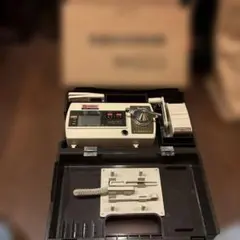 2026年最新】金子農機の人気アイテム - メルカリ