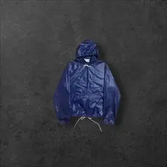 2025年最新】LACOSTE ナイロンジャケットの人気アイテム - メルカリ