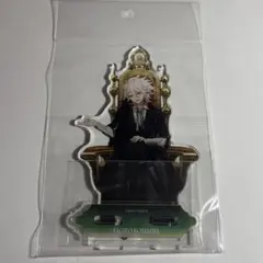 mofu様 リクエスト 2点 まとめ商品