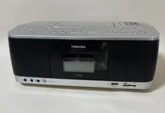 Item thumbnail for item e0545b63-ceba-4fa1-8088-26d8fb169a76