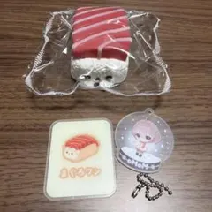 Item thumbnail for item f04aaa84-dd79-4a71-9932-24c7f185b8a4