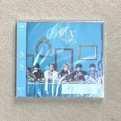 y様 リクエスト 2点 まとめ商品