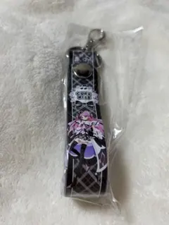 キミとアイドルプリキュア♪ 入場特典 キュアキッス ドリームステージ