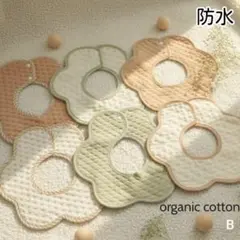 Item thumbnail for item c3469a46-19d6-4b7a-8bfc-68f843844ead