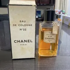 2026年最新】シャネル22香水の人気アイテム - メルカリ