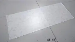 クッションフロア キッチン