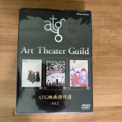 KEIJU N.I.T.O ARENA TOUR DVD - メルカリ