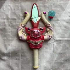 未使用　デッドストック　美少女戦士セーラームーン　プリンセスハープ　実写版 未使用 デッドストック 美少女戦士セーラームーン プリンセス