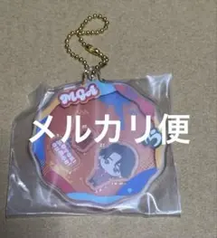 2026年最新】ミセス 一番くじの人気アイテム - メルカリ