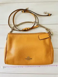 Item thumbnail for item e830bb15-3e97-4837-8358-b3f70220bdc3