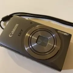 2025年最新】canon ixy 160の人気アイテム - メルカリ