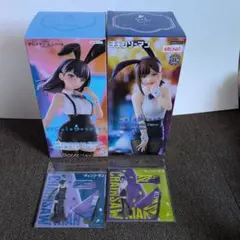 UKM-2000 サイダー物語 「ドールズフロントライン」 1/7 プラスチッ
