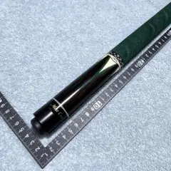 Lucasi ビリヤードキュー 木製 147cm ケース付き ビリヤードキュー 木製ケース付き Lucasi ビリヤードキュー 木製 147cm