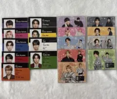 ※プロフ必読※★マーク半額中・伊藤様 リクエスト 2点 まとめ商品