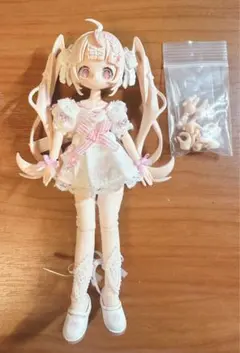 ONEMORE Sugary Girls リゼッタ