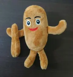 イタリアンブレインロット