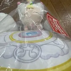 Item thumbnail for item 4e2bae5d-b4fa-47bf-a1a6-90942b4d7ac4