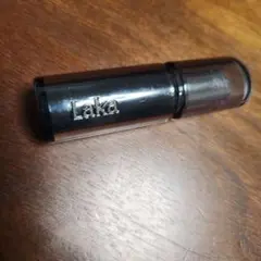 Laka デビルリップ ティント 803 シーズン