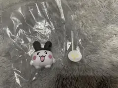 ガチャガチャ　たまごっち えもふぃぐ　みみっち