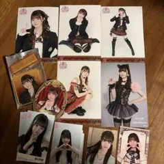 2025年最新】akb48生写真まとめ売りの人気アイテム - メルカリ