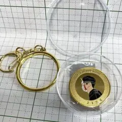 2026年最新】ワイテルズ 缶バッジ 博物館の人気アイテム - メルカリ