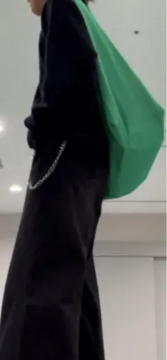 Item thumbnail for item f303e923-f5fd-413f-830f-5762073cf73a