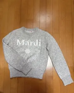 Item thumbnail for item e22d8ffb-0c1a-490d-829d-deed8654bc71