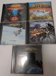 グレッグ・サットン音楽回想録 ボブ・ディラン - メルカリ