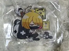 新品・未開封品】レトルト アクキー スタンド アクリル TOP4 レトロト