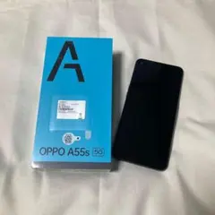 楽天モバイル スマートフォン本体