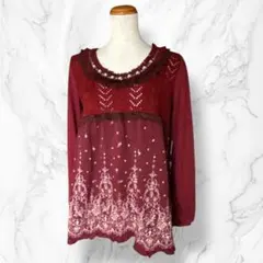 Item thumbnail for item b90338da-2f2c-4c08-8874-c7319bf20986