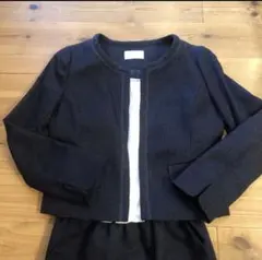 Item thumbnail for item b05de77e-109f-423c-af41-bdac3dc54948