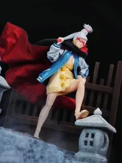 たたす様 リクエスト 3点 まとめ商品