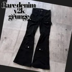 Item thumbnail for item 0ff521b4-1617-4c14-922b-4bfed33b7bcd